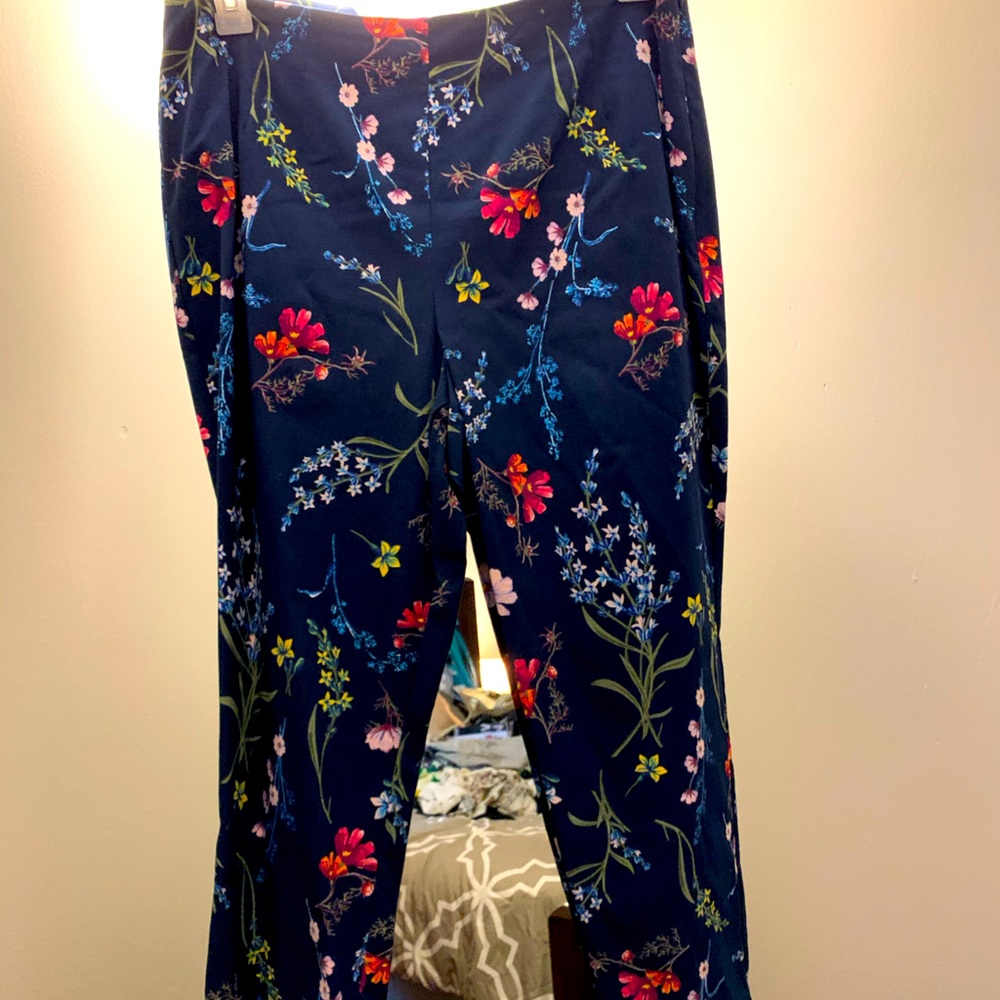 Two pair of pants 👖